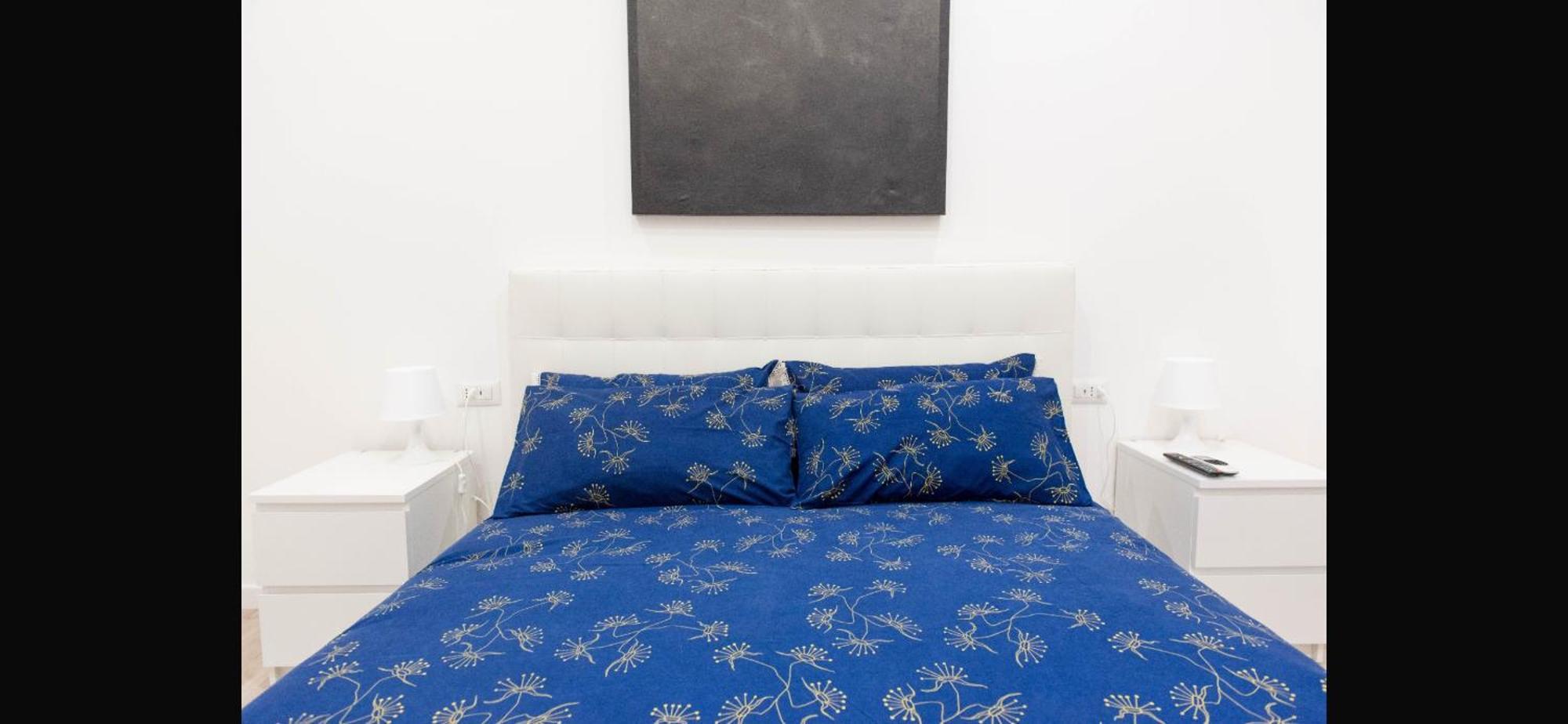 White Hotel Terni Bagian luar foto